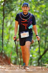 BIB: 6504
                            <button type="button" onclick="openModal(19027206)" class="btn btn-primary btn-sm float-right btn-popup" data-toggle="modal" data-target=".modal-high-quality">
                        <i class="fas fa-shopping-cart"></i> Add to Cart
                    </button>
                                            <button type="button" onclick="isThisMe(19027206, true)" class="btn btn-success btn-sm float-right btn-popup btn-isme hidden" data-toggle="tooltip" data-placement="bottom" title="นี่คือรูปของคุณใช่ไหม คลิกที่นี่เพื่อเอาเข้าอัลบั้ม">
                        <i class="fas fa-plus"></i> Add to album
                    </button>
                    <button type="button" onclick="isThisMe(19027206, false)" class="btn btn-warning btn-sm float-right btn-popup btn-isnotme hidden">
                        <i class="fas fa-ban"></i> Remove from album
                    </button>